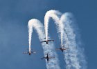 3 Aerial Display.jpg